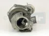 Lader, Aufladung MOTAIR TURBO 333150 Bild Lader, Aufladung MOTAIR TURBO 333150