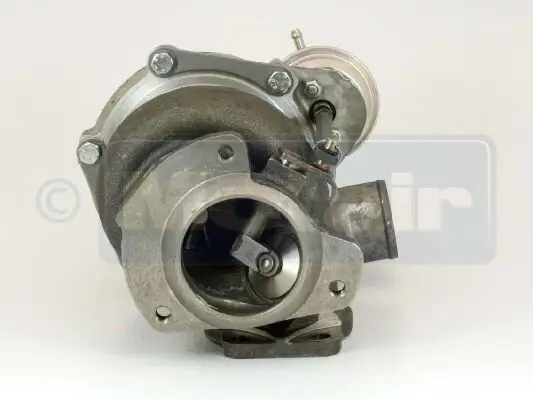 Lader, Aufladung MOTAIR TURBO 333150 Bild Lader, Aufladung MOTAIR TURBO 333150