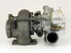 Lader, Aufladung MOTAIR TURBO 333150 Bild Lader, Aufladung MOTAIR TURBO 333150
