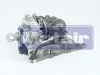 Lader, Aufladung MOTAIR TURBO 333171 Bild Lader, Aufladung MOTAIR TURBO 333171