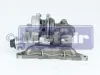 Lader, Aufladung MOTAIR TURBO 333171 Bild Lader, Aufladung MOTAIR TURBO 333171