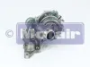 Lader, Aufladung MOTAIR TURBO 333171 Bild Lader, Aufladung MOTAIR TURBO 333171
