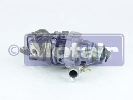 Lader, Aufladung MOTAIR TURBO 333171 Bild Lader, Aufladung MOTAIR TURBO 333171