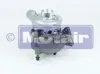 Lader, Aufladung MOTAIR TURBO 333233 Bild Lader, Aufladung MOTAIR TURBO 333233