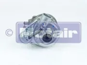 Lader, Aufladung MOTAIR TURBO 333259