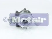 Lader, Aufladung MOTAIR TURBO 333277