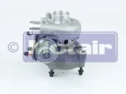 Lader, Aufladung MOTAIR TURBO 333279