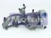 Lader, Aufladung MOTAIR TURBO 333295 Bild Lader, Aufladung MOTAIR TURBO 333295
