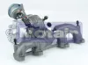Lader, Aufladung MOTAIR TURBO 333295 Bild Lader, Aufladung MOTAIR TURBO 333295