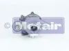 Lader, Aufladung MOTAIR TURBO 333305