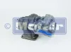 Lader, Aufladung MOTAIR TURBO 333310 Bild Lader, Aufladung MOTAIR TURBO 333310