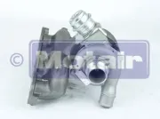 Lader, Aufladung MOTAIR TURBO 333317