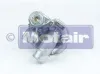 Lader, Aufladung MOTAIR TURBO 333335