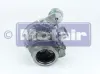 Lader, Aufladung MOTAIR TURBO 333335 Bild Lader, Aufladung MOTAIR TURBO 333335