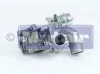 Lader, Aufladung MOTAIR TURBO 333335 Bild Lader, Aufladung MOTAIR TURBO 333335