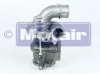 Lader, Aufladung MOTAIR TURBO 333335 Bild Lader, Aufladung MOTAIR TURBO 333335