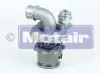Lader, Aufladung MOTAIR TURBO 333335 Bild Lader, Aufladung MOTAIR TURBO 333335