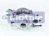 Lader, Aufladung MOTAIR TURBO 102040 Bild Lader, Aufladung MOTAIR TURBO 102040