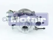 Lader, Aufladung MOTAIR TURBO 102040