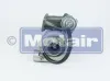 Lader, Aufladung MOTAIR TURBO 333349 Bild Lader, Aufladung MOTAIR TURBO 333349