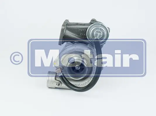 Lader, Aufladung MOTAIR TURBO 333349 Bild Lader, Aufladung MOTAIR TURBO 333349