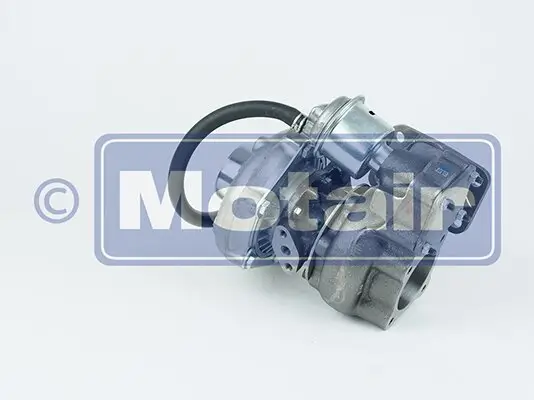 Lader, Aufladung MOTAIR TURBO 333349 Bild Lader, Aufladung MOTAIR TURBO 333349