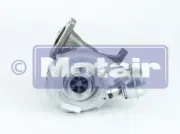 Lader, Aufladung MOTAIR TURBO 103372