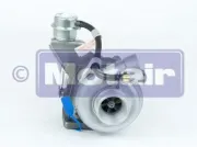 Lader, Aufladung MOTAIR TURBO 333380