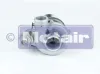 Lader, Aufladung MOTAIR TURBO 333384