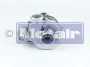 Lader, Aufladung MOTAIR TURBO 333384