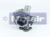 Lader, Aufladung MOTAIR TURBO 333384 Bild Lader, Aufladung MOTAIR TURBO 333384