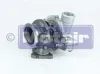Lader, Aufladung MOTAIR TURBO 333384 Bild Lader, Aufladung MOTAIR TURBO 333384
