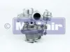 Lader, Aufladung MOTAIR TURBO 333384 Bild Lader, Aufladung MOTAIR TURBO 333384