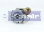 Lader, Aufladung MOTAIR TURBO 333402