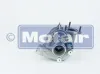 Lader, Aufladung rechts rechts MOTAIR TURBO 333408
