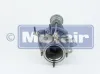 Lader, Aufladung rechts rechts MOTAIR TURBO 333408 Bild Lader, Aufladung rechts rechts MOTAIR TURBO 333408