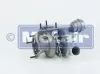 Lader, Aufladung rechts rechts MOTAIR TURBO 333408 Bild Lader, Aufladung rechts rechts MOTAIR TURBO 333408