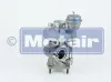 Lader, Aufladung rechts rechts MOTAIR TURBO 333408 Bild Lader, Aufladung rechts rechts MOTAIR TURBO 333408