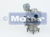 Lader, Aufladung rechts rechts MOTAIR TURBO 333408 Bild Lader, Aufladung rechts rechts MOTAIR TURBO 333408