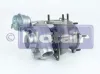Lader, Aufladung links links MOTAIR TURBO 333423 Bild Lader, Aufladung links links MOTAIR TURBO 333423