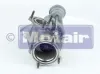 Lader, Aufladung links links MOTAIR TURBO 333423 Bild Lader, Aufladung links links MOTAIR TURBO 333423