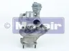 Lader, Aufladung links links MOTAIR TURBO 333423 Bild Lader, Aufladung links links MOTAIR TURBO 333423