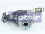Lader, Aufladung MOTAIR TURBO 333425