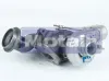 Lader, Aufladung MOTAIR TURBO 333425 Bild Lader, Aufladung MOTAIR TURBO 333425