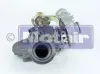Lader, Aufladung MOTAIR TURBO 333425 Bild Lader, Aufladung MOTAIR TURBO 333425