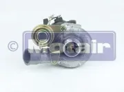 Lader, Aufladung MOTAIR TURBO 333427
