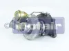 Lader, Aufladung MOTAIR TURBO 333427 Bild Lader, Aufladung MOTAIR TURBO 333427