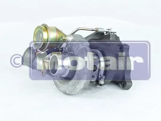 Lader, Aufladung MOTAIR TURBO 333427 Bild Lader, Aufladung MOTAIR TURBO 333427