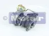 Lader, Aufladung MOTAIR TURBO 333427 Bild Lader, Aufladung MOTAIR TURBO 333427