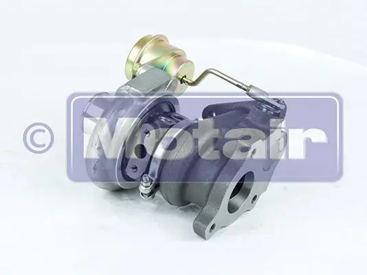 Lader, Aufladung MOTAIR TURBO 333427 Bild Lader, Aufladung MOTAIR TURBO 333427
